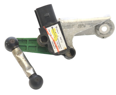 Tesla Model S 85D Performance 6006514-00-B Niveausensor Höhenstandssensor