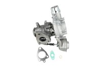 Lader Aufladung NRF 90010011 FüR Mercedes Citan GroßRaumlimousine W415 Tourer BE