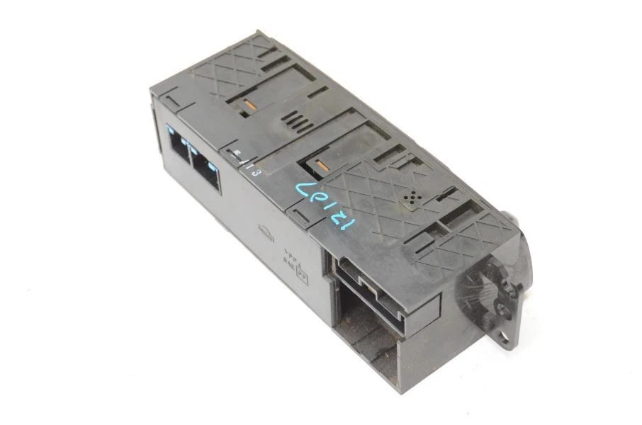 1996-1996 Nissan 240sx Heat and AC Temperature Control  - Image 4 of 4