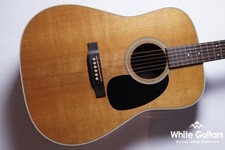 Martin D-28 1995 (no261021)