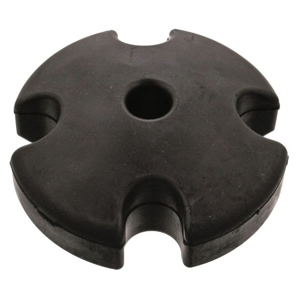 Fits FEBI FE47522 Rubber Buffer, suspension FE47522 Suspension spring ⭐UK Stock⭐