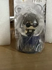 Funko Mystery Snow Globe Harry Potter with Wand  Wizard Robes 1/72