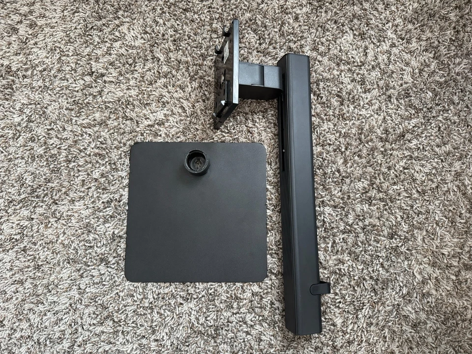 product-image-4