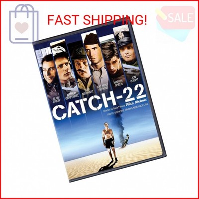 Catch-22