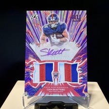 2025 Topps Resurgence Football Checklist Guide in-content 47