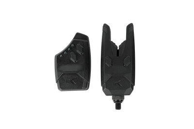 Korum KSi6 Remote Alarm Set