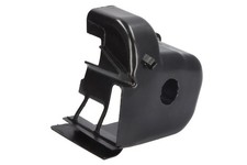 Fits RMS RMS 14 256 0021 Other body components Other body components