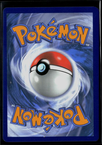 Flareon VMAX SWSH180 Sword & Shield Promo Promo Holo Pokemon - Photo 2/2