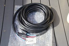 7m Solar Anschlusskabel * 2 x 4 mm² mit MC4 Steckern