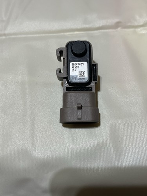 #ad #ad Delco 12247409 Fuel Tank Pressure Sensor $20.00