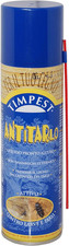 TIMPEST ANTITARLO VARIE DIMENSIONI