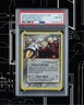 Metagross