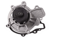 Wasserpumpe MotorküHlung FüR Opel Chevrolet Daewoo Antara A Captiva Cruze Epica