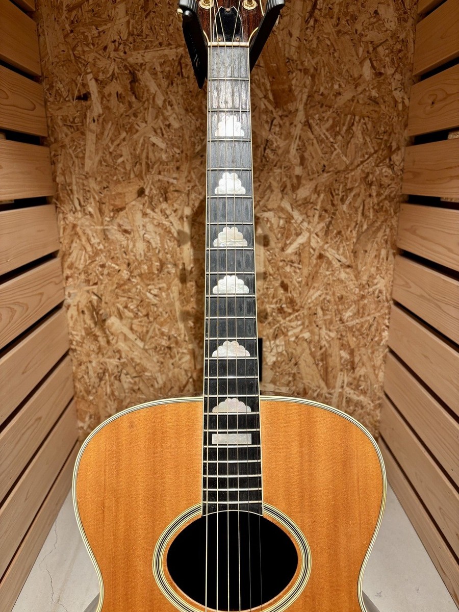 Epiphone NOVA-390 (1970s) (no260112) | eBay