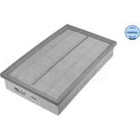 Meyle 112 321 0012 Luftfilter FüR Vw Transporter Multivan 7HB 7HJ 7EB 7EJ 7HA