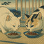shironekojapan