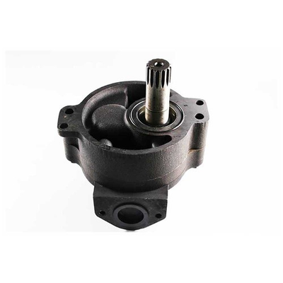 #ad #ad 6P7358 TRANSMISSON PUMP Suitable For Caterpillar 6P7358 $609.95