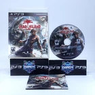 Dead Island PS3 CIB W/ Manual - PlayStation 3