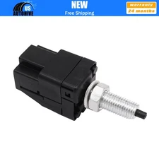 Brake Light Stop Lamp Switch 83370AA001 Fits for Subaru Forester Impreza Outback