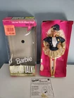 1994 Barbie Super Talk! Doll- Mattel #12290 Vintage Rare Collectible