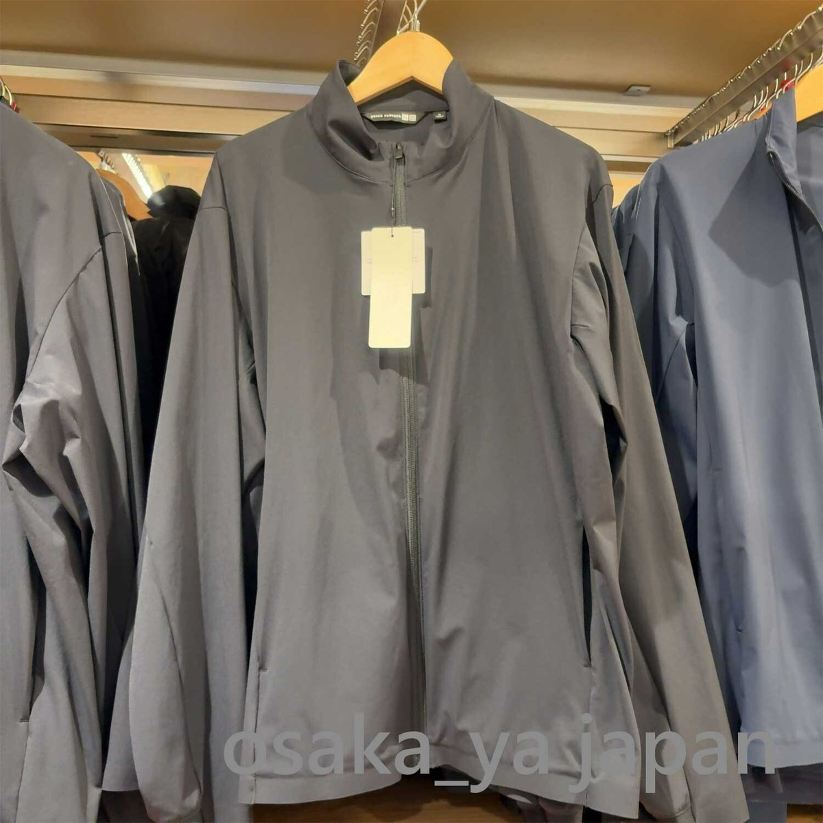 UNIQLO大好き s-l1200.jpg