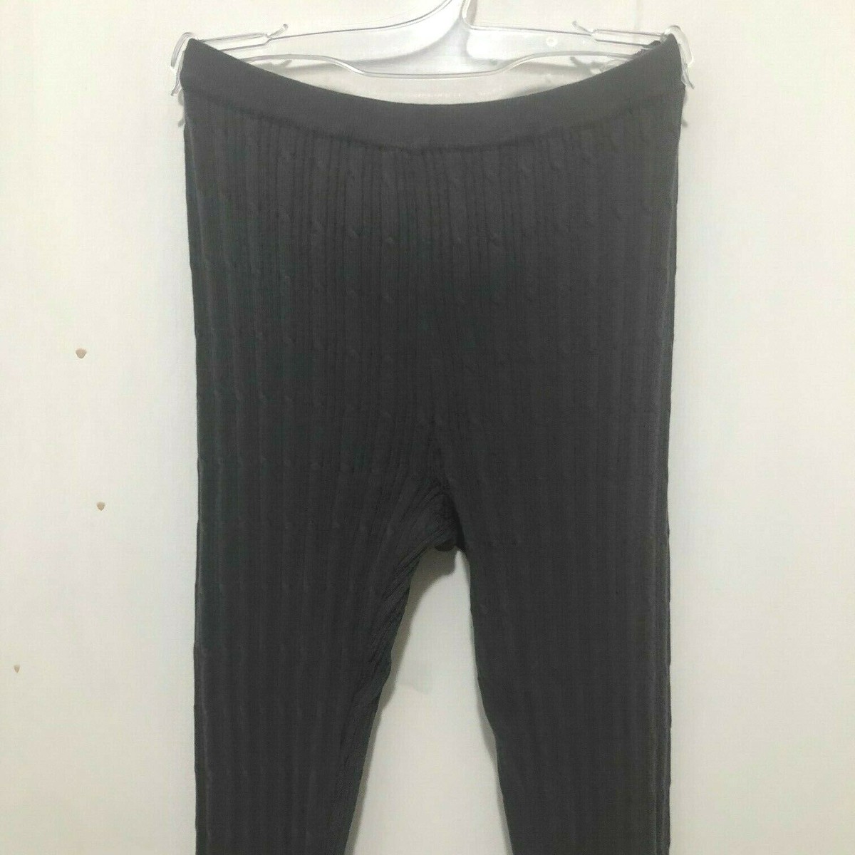 Short tights forever 21 sale