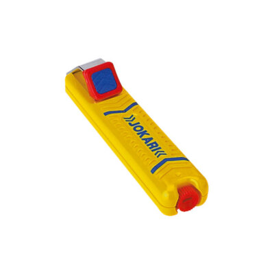 JOKARI 10270 Secura No.27 Cable Removal Tool