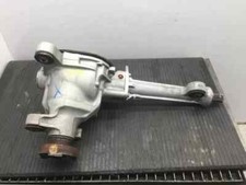 2009-2018 Ford F150 Pickup Front Axle Differential Carrier 3.73 Ratio