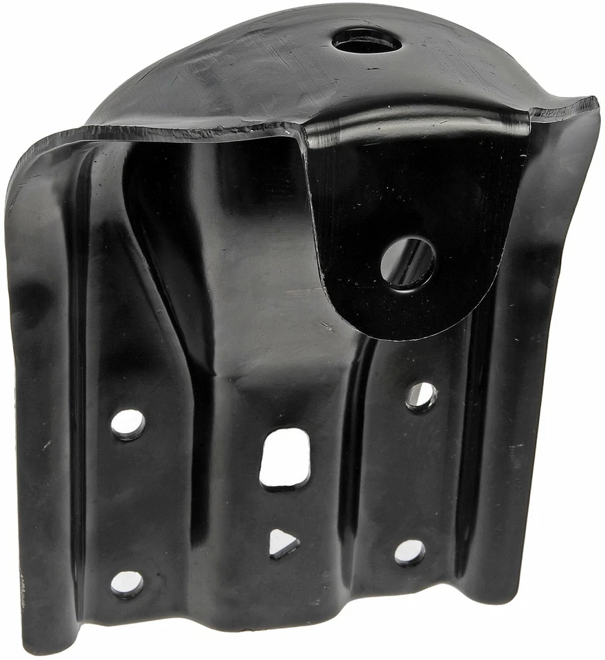 Leaf Spring Hanger Rear Spring Rearward Fits 1988-1999 Chevrolet K1500 Dorman - Image 2 of 2