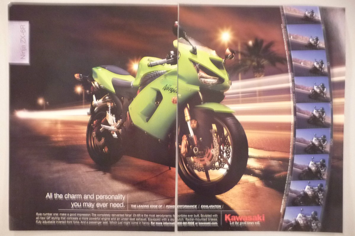 カワサキ　
Z400FX.Z500FX.Z550FX用純正ミラー
(風車ミラー) Kawasaki Zx10r Ninja Zx10r 2023 registration 2022