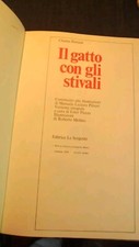 FIABE (CLASSICHE) Editrice LA SORGENTE 1976 Illustrato PITTONI Anni 70