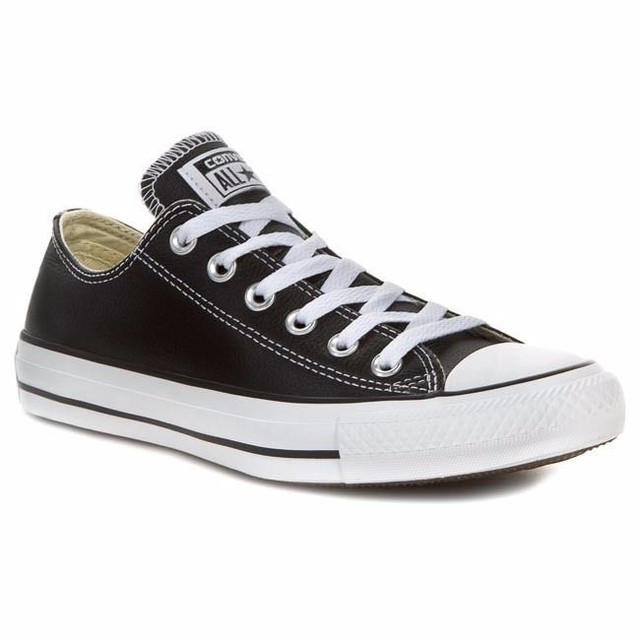 ct as ox converse
