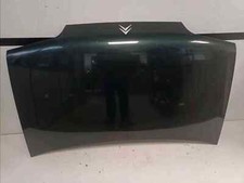 Capot Citroen AX