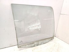 Porte arrière et accessoires Volkswagen VENTO