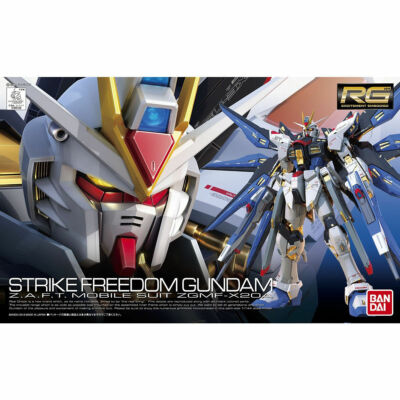 SEED/SEED DESTINY/SEED FREEDOM ガンプラまとめ売り ガンダムSEED FREEDOM ガンプラまとめ売り