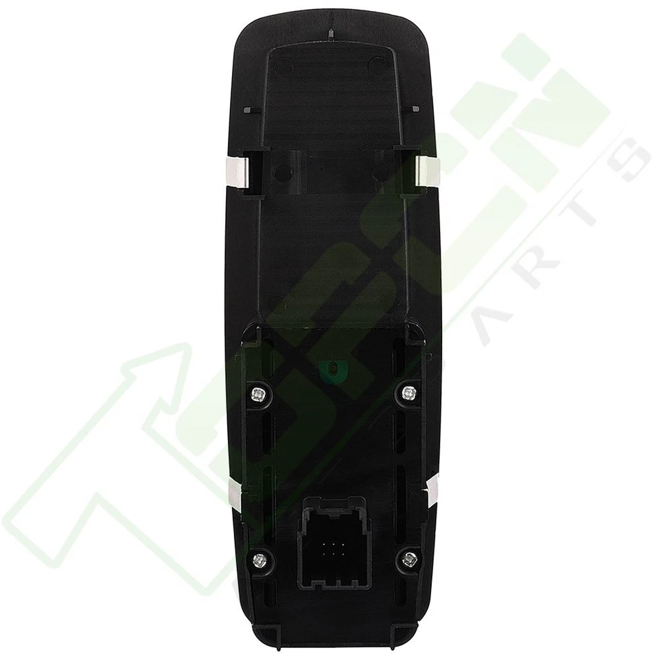Interruptor de ventana para Dodge Charger Chrysler 300 Dodge Journey 2011-2014 delantero derecho Foto 2 de 4