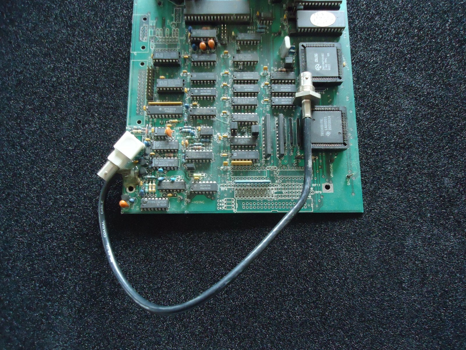 Picture 3 of 5