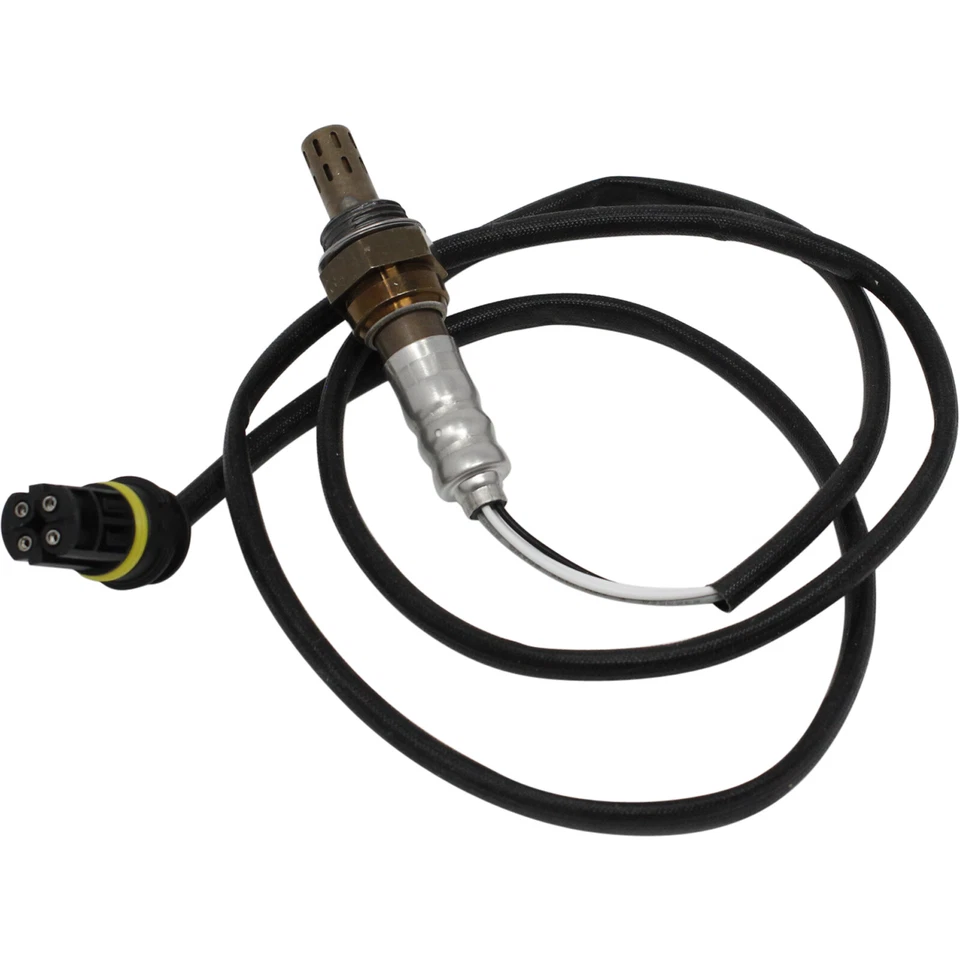 Sensor de O2 aguas abajo/aguas arriba para 96-00 BMW 323 328 528 M3 Z3 2,5 L 2,8 L 3,2 L I6 Foto 2 de 4