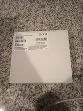 Panorama Antennas 1041690 Charter M Band Mimo Desk Mount