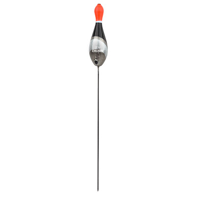Spro Trout Master Tuff Float - Trout Chubby 3,0 / 4,0 / 5,0g Forellenpose