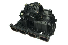 URO Engine Intake Manifold For 2011-2014 Hyundai Sonata 2.0L L4