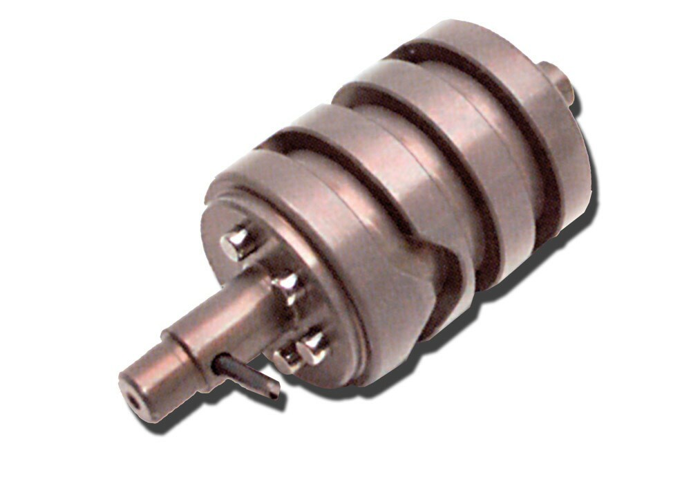 Selector Gear Peugeot XP6 50 Enduro 2004-2006