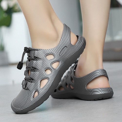 Casual Sandals Beach Sports Walk 
