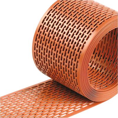 Piastrella In Gres Porcellanato - CLASS - Azuvi - Opaca / Levigata / Liscia - Foto 12