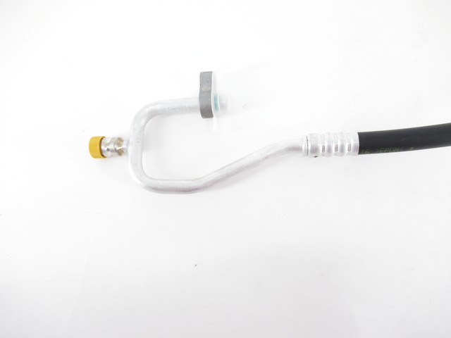 Hyundai kia 97762 4l000