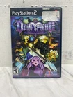 PlayStation 3 Odin Sphere Raves Lasil Free Shipping with Tracking