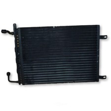 A/C Condenser   Global Parts Distributors   3603C