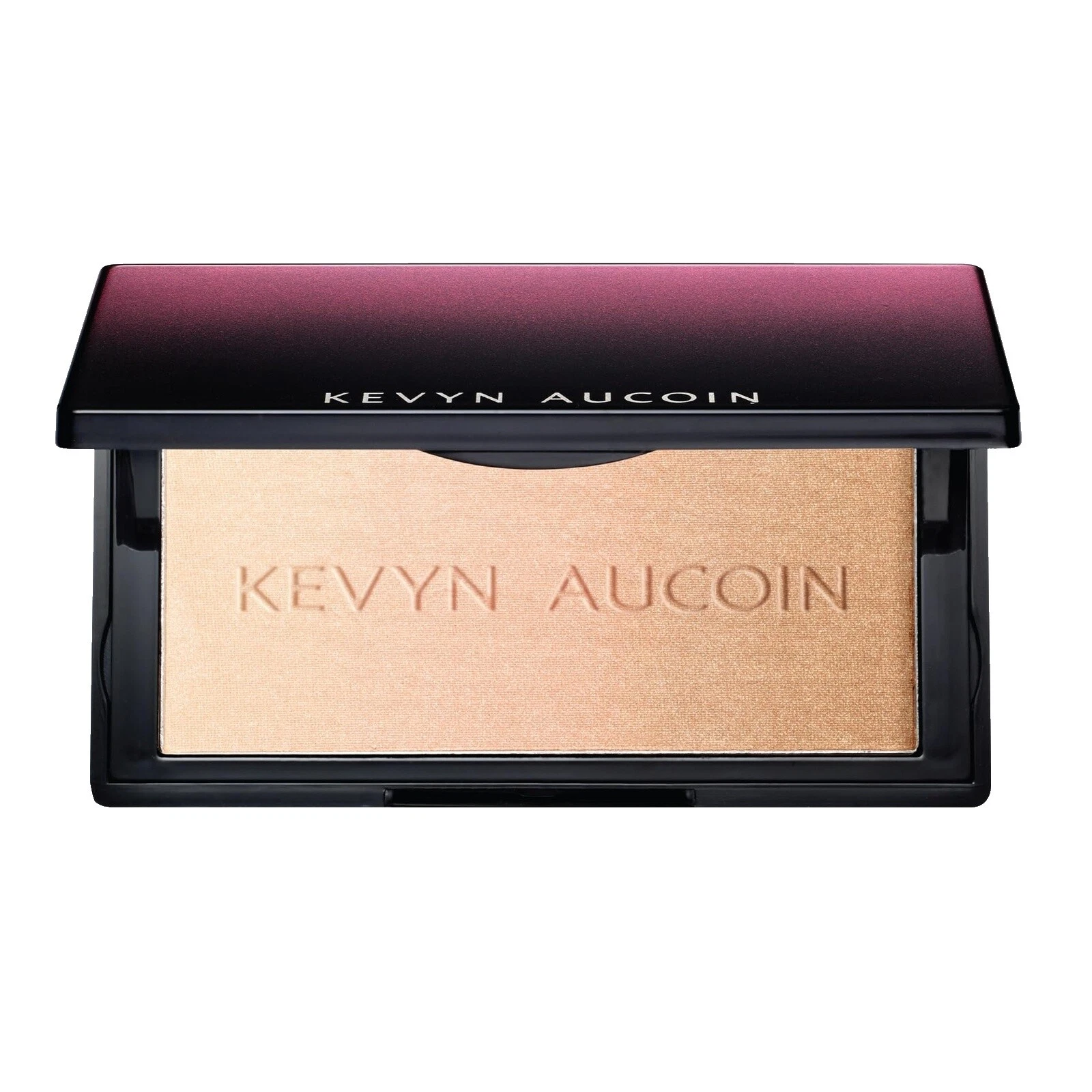 Kevyn Aucoin Highlighter Face Makeup Products