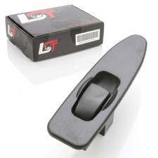 Lève vitre Mitsubishi CARISMA