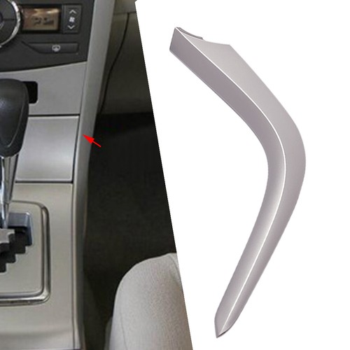 LED Dinamico Specchio Laterale Indicatore Lampeggiante Luce Sequenziale Per Toyota Corolla Sport E210 Sienta XP170 Yaris XP210 2019 2021  34